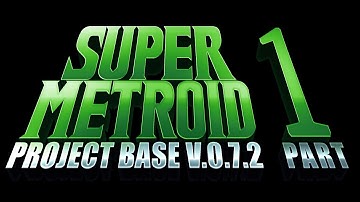 SM - Project Base (v0.7.2) #1: New Mechanics