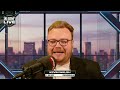 In-Game Live GameDay with Kevin Walsh and Gabriel Morency 7/22/26