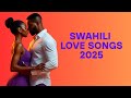 MAPENZI YANAVYOTESA ЁЯШн Nyimbo Za Mapenzi Bongo Fleva 2025 Huzuni Kuachwa Kubembeleza Mix MAPENZI YANAVYOTESA ЁЯШн Nyimbo Za Mapenzi Bongo Fleva 2025 Huzuni Kuachwa Kubembeleza Mix