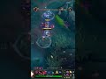 https://www.twitch.tv/1colormoon1#katarina#nuranereHa #silver #leagueoflegends#KaTapnHa #twitch