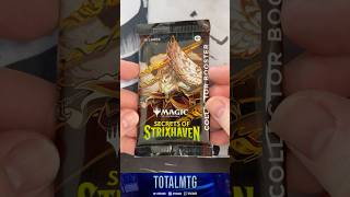 Silver Foil Plus 3 Of The Same Card Secrets Of Strixhaven