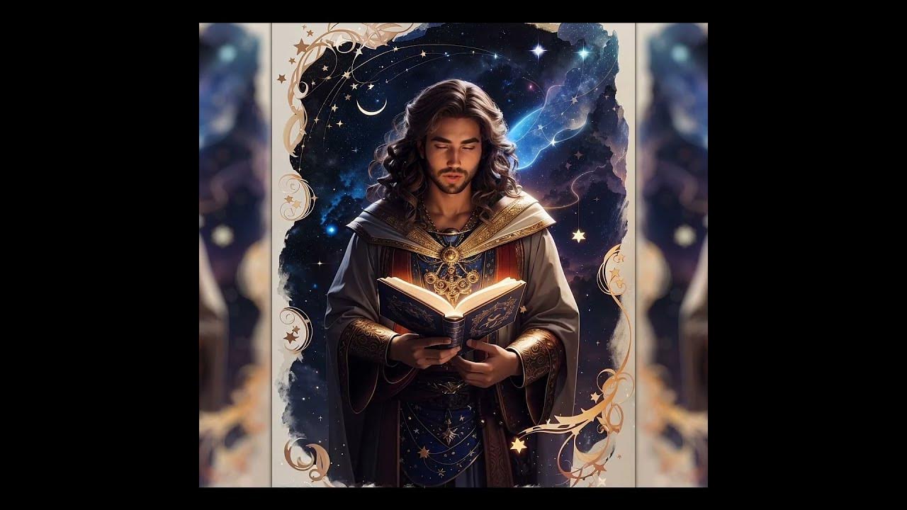 Wisdom Of The Ages 10 Ancient Inspirational Quotes And Proverbs YouTube wisdom-of-the-ages-10-ancient-inspirational-quotes-and-proverbs-youtube