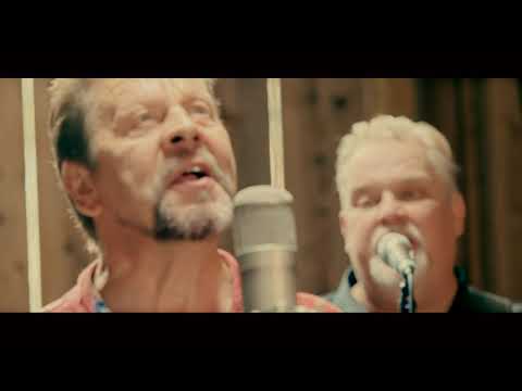 PATE MUSTAJÄRVI: Kalle