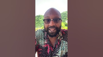 Make $300 by Sending Emails! 🔗 in Comments!