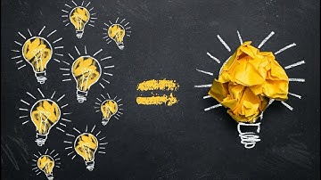 Testing your MVP and Solution Interviews with Brandy Old