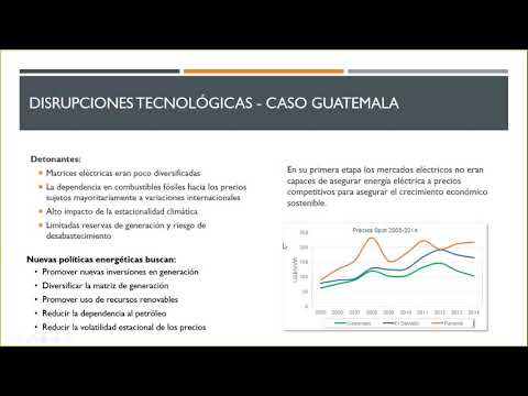 Video: Secatoallas Eléctrico De Bajo Consumo Energético: De Pie Y Otros. Descripción General Del Modelo Y Reglas De Selección