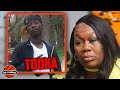 Mama Duck on Tooka Getting Killed, His Name Being Disrespected by Rappers