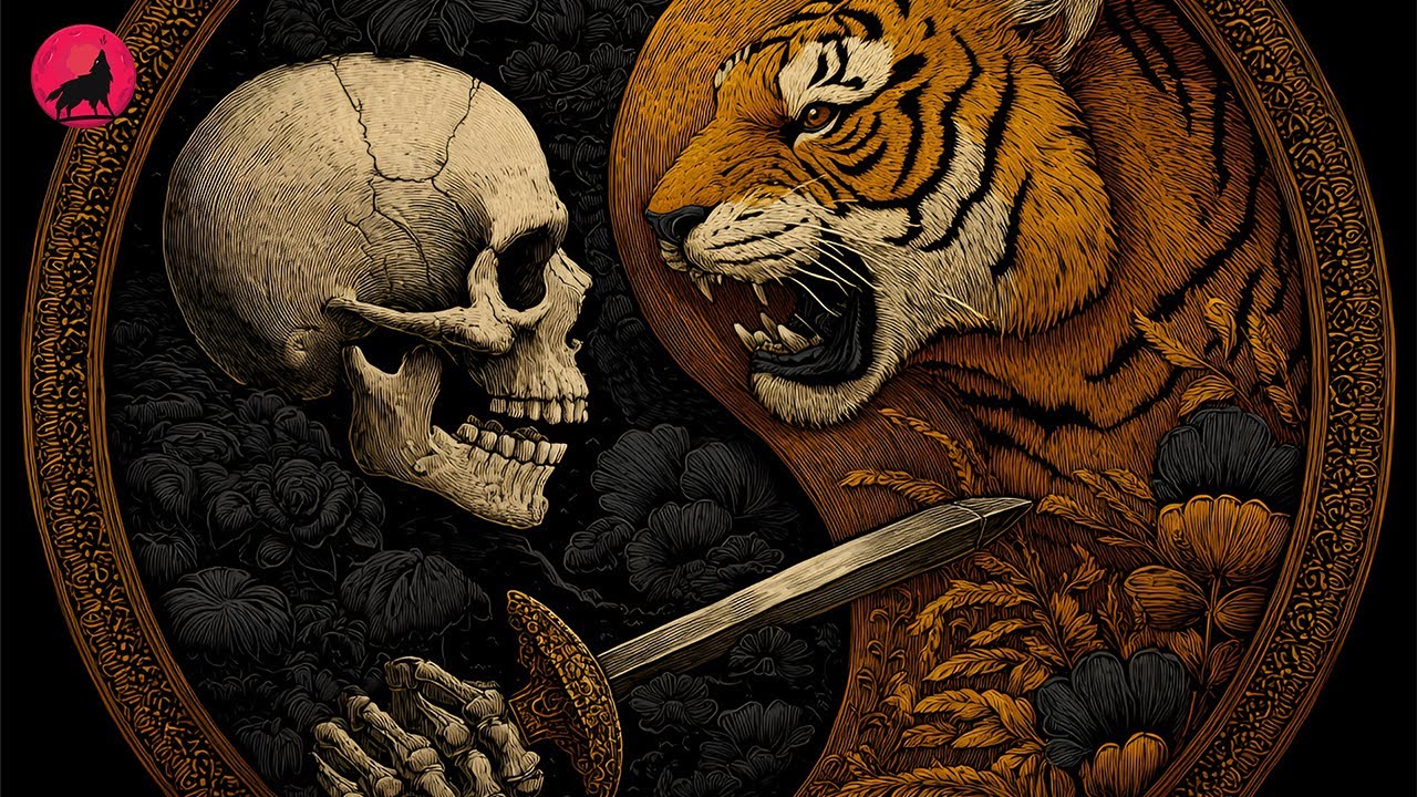 قرصنة الألعاب شرٌ لا بد منه - حرب الأربعين سنه