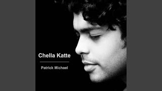 Chella Katte Chollu (Cover Version)
