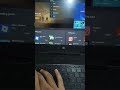 Download VS Code in 1 Minute ⚡ | Windows 10/11