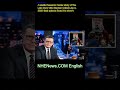 Stephen Colbert’s Late Show heavily featured liberal guests, conservatives targeted in jokes 87% of