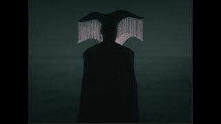 Secrets Of The Luminara