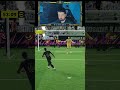 بجرب Pelé في أمان الله ✅كونامي : خدلك لاعب ايبيك 😂 #shorts