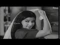 Iravu Muzhuthum HD Song - Vairam Mp3 Song