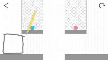 BRAIN DOTS LVL 120 WALKTHROUGH