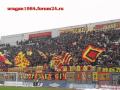 Ultras FCMZ 13-03-10