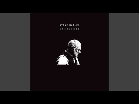 Steve Harley — Only You