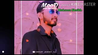 Main Woh Duniya Hoon Jahan Teri Kami Hai Saiyaan | NEW SONG STATUS
