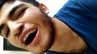 Derbeder Yarim Yarim 2018 Resimi