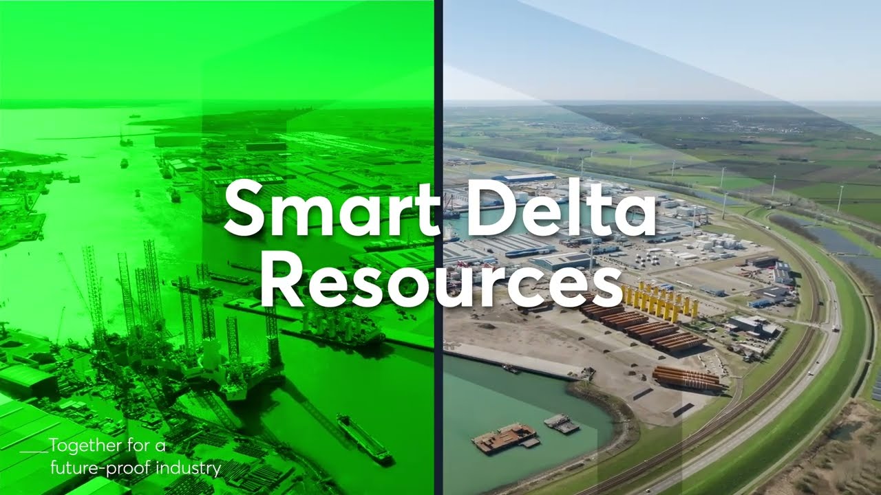 Smart Delta Resources and partners 4 (EN)