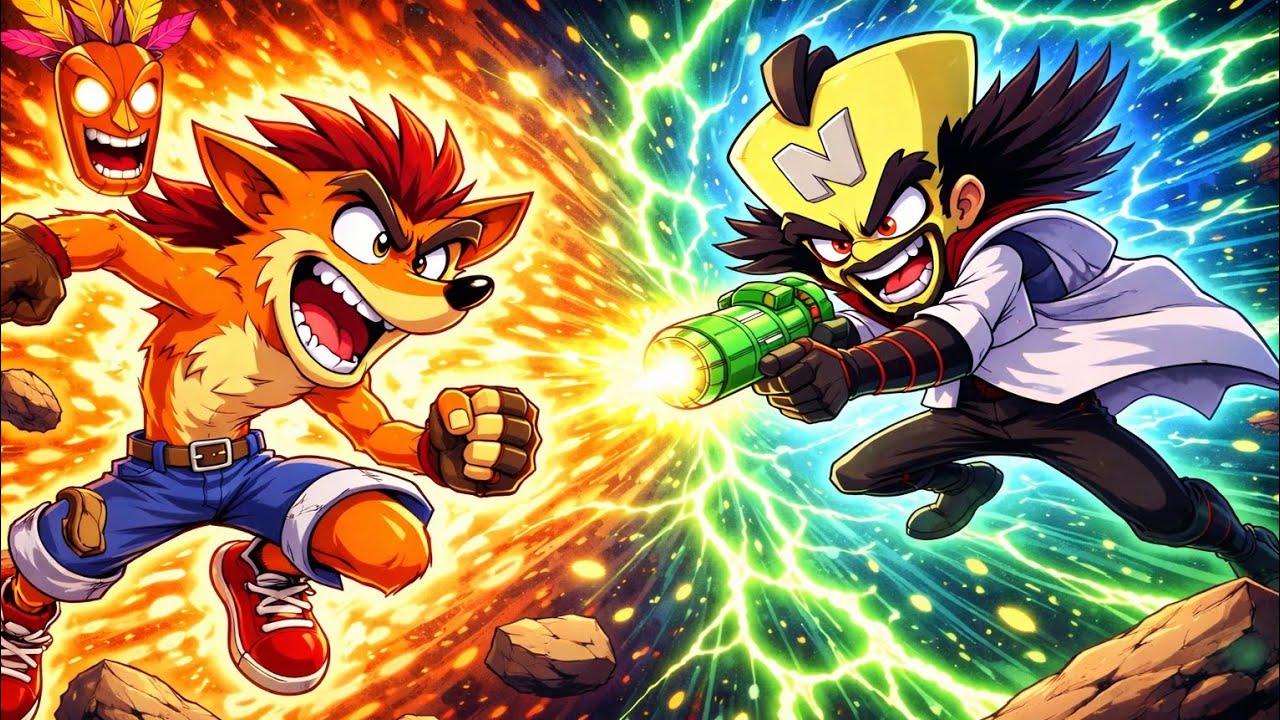 I Played The WORST Crash Game So You Don’t Have To🤦🏾