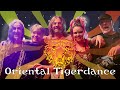FELS Oriental Tigerdance Official Music Video FELS Oriental Tigerdance Official Music Video