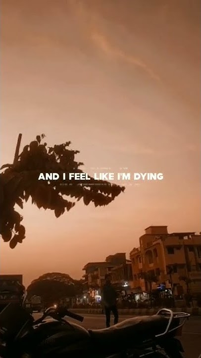 Im Only 18 And I Feel Like Im Dying I'm only 18 and i feel like I'm dying🙁🥺 #shorts #status #feelings - YouTube
