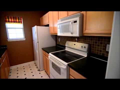 118 Ivy Garden Lane, Irmo, SC home video tour