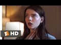 Thoroughbreds (2018) - The Technique Scene (3/10) | Movieclips