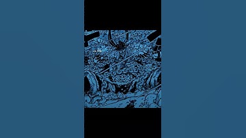 The Rejected Prince: Before Loki, After Loki🥶#Loki #OnePiece #Lola #Elbaf #BigMom #RejectedPrince