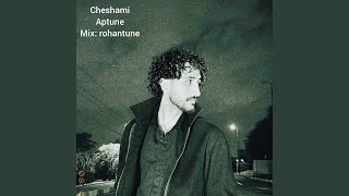 Cheshami - APtune