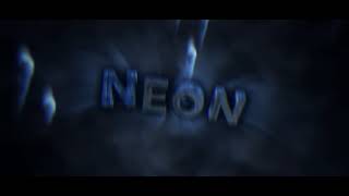 Intro Neon (Dual ft. Magnata [C4D])