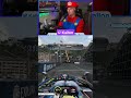 LA PIRE STRATEGIE POSSIBLE ! Best of carriere Mario x Porsche dispo ! 🤣