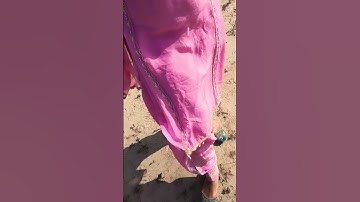 Superhit Ragini|#ragni#ragniremix#hitragni#haryanviragni#desiragni#youtubeshorts#trending#music#like