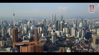 20200616 Corporate Video