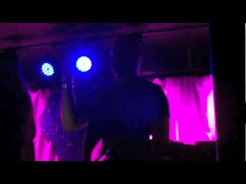 com-truise-"futureworld"-live-at-beauty-ballroom-sxsw-2012-mar-17-austin-(3/3)