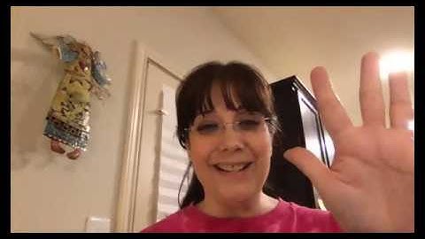 11th Grade - Forensic Science - Firearms