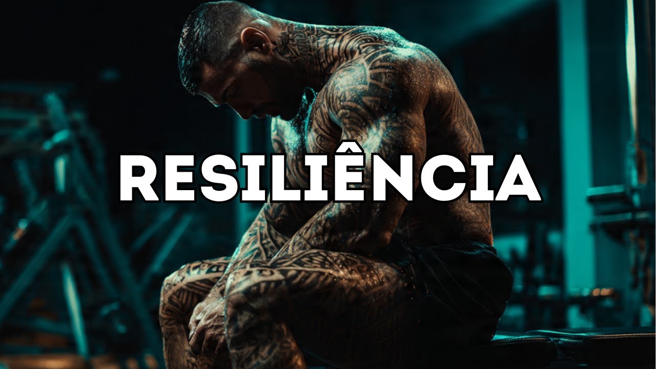 MIX DE MÚSICAS PARA MALHAR 2026 👊 TRAP E HIP HOP AGRESSIVO PARA TREINAR NA ACADEMIA 💪 TREINO PESADO