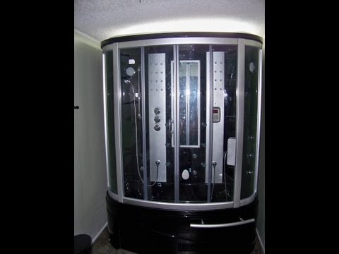 aquapeutics-mazatlan-steam-shower-installation