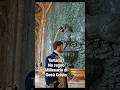 grandi traccie del regno millenario di #gesu #yahusha