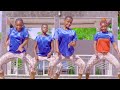 INAGA MLYAMBELELE  -  gatasukaga a mabhina - official video 4k