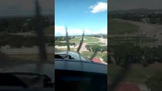 Dodoma Tanzania  jionee