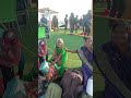 महाकुंभ प्रयागराज़