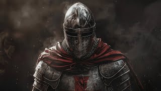 The Knights Templar - Hymn of the Devout Order