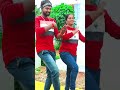 Pollachi  santhailee  shorts dance vairal kapilsurya subscribe