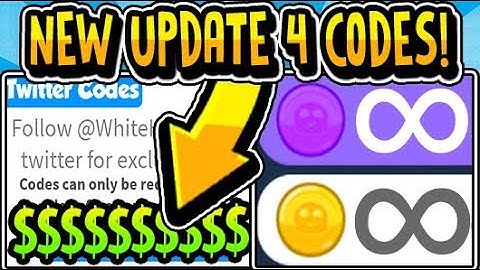"👽ALL NEW BLOB SIMULATOR 2 UPDATE 4 CODES 2019!! Blob Simulator 2 New Void Realm [UPD👽] (Roblox)