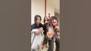 Nguyễn Thanh Phương: "Chiến thần" đa năng của FPT Polytechnic Tây Nguyên