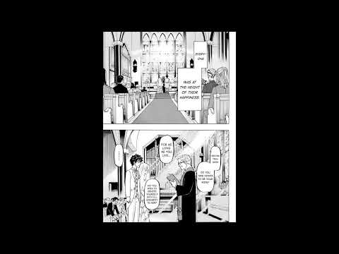 Tokyo revengers Chapter 278 English Subbed |Happy Ending 😭|