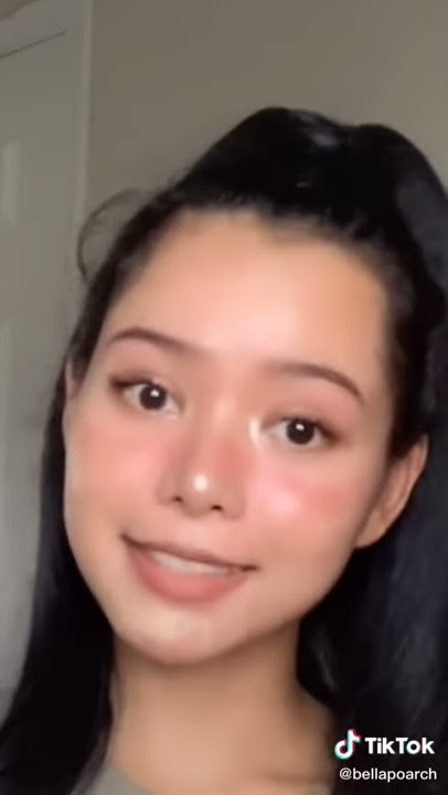 Tik tok da rekor kıran video !!!