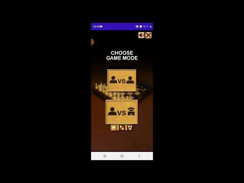 3D Chess Titans Offline APK [UPDATED 2022-05-12] - Download Latest Official  Version